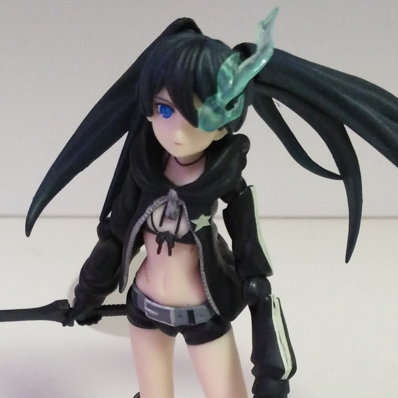 拖延症                关注          头图皮肤套装