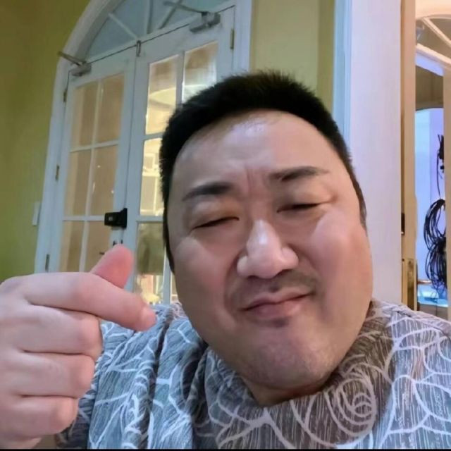 思迈奥_