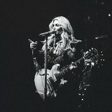 Kesha的take It Off原声目前已经登顶抖音tiktok Sounds 使用者达到了260万 哔哩哔哩 つロ干杯 Bilibili