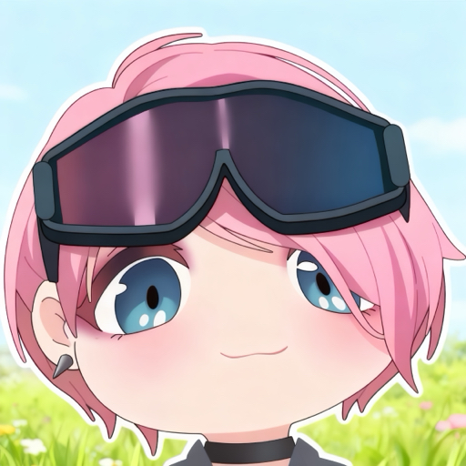 哈吉诺三角洲行动