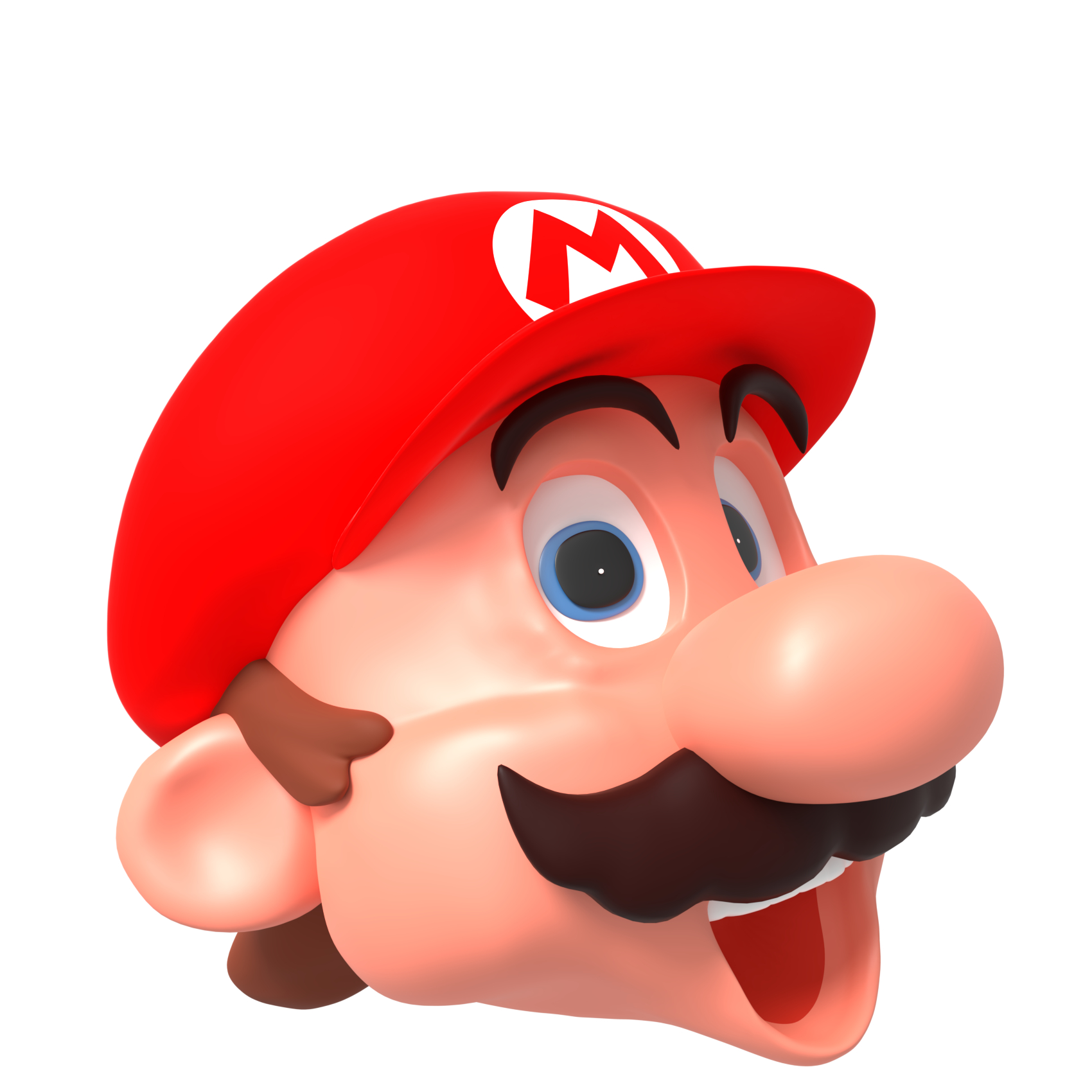 pi network 与 electroneum 挖矿软件比较一下!