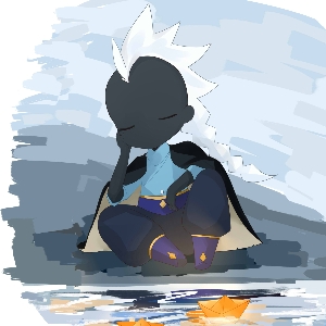 光遇双龙骨谁才是猎物呢病娇海王白龙骨受x强势黑龙骨攻