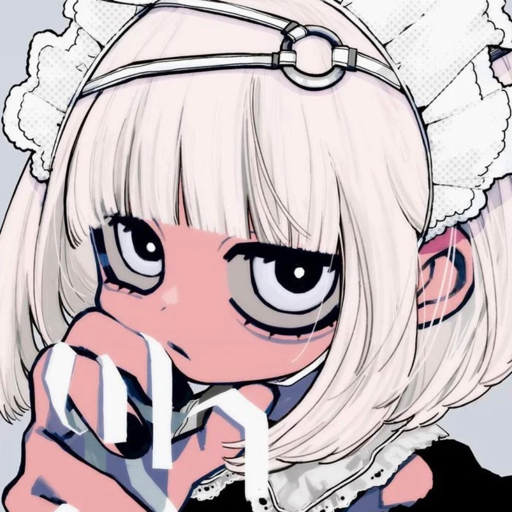 ⚠