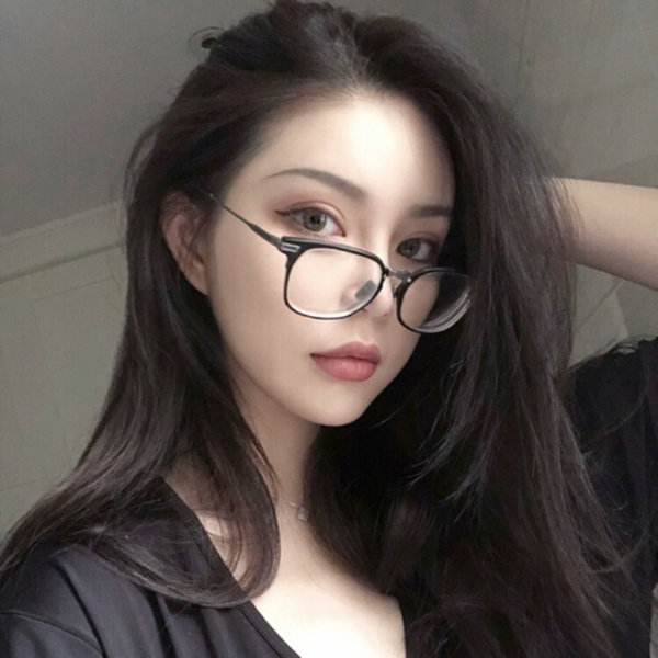bili_33234997252