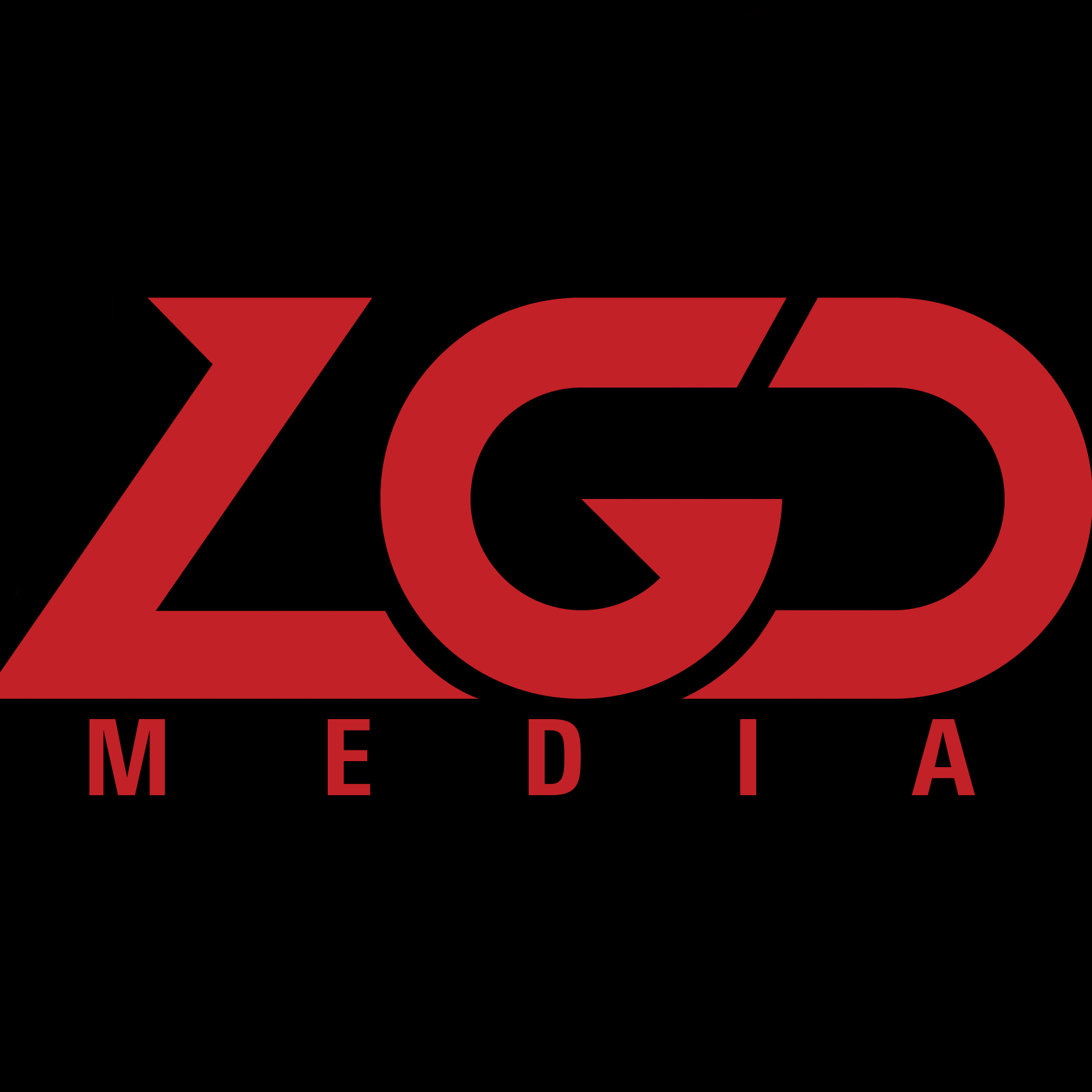 lgd-media