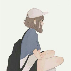 妮娅tt7