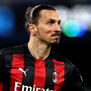  bleeding out> 皮尔斯·奈文斯