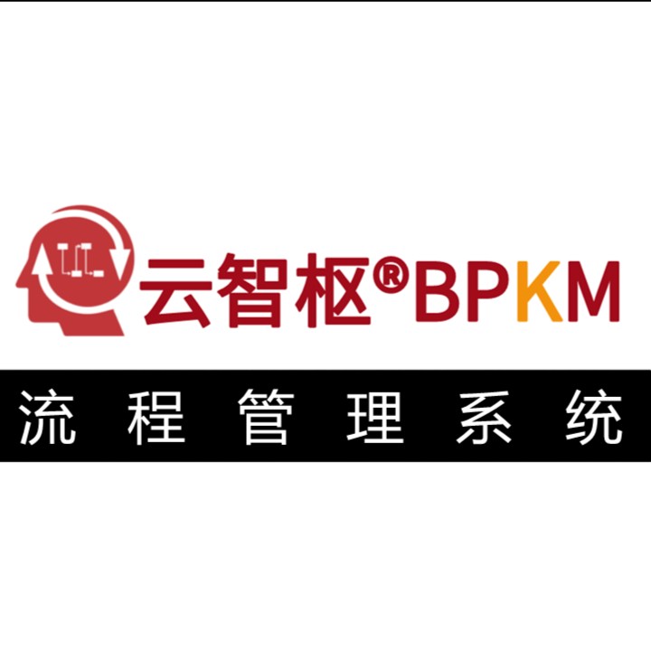 企捷科技话流程