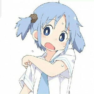 活动作品呼吸过度慎入明尹的千层套路