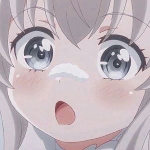 影视后期简单又不怎么简单的叠化