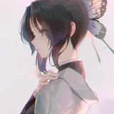 Ff14攻略 12分钟1把女王古殿 5 55仙药队了解下 最终幻想14
