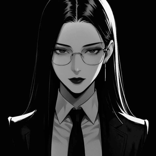 雾璃le