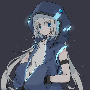 【钢铁雄心4】平独镇露大波波