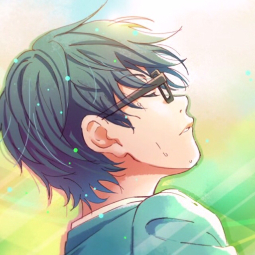 【钢琴独奏】【新人自制】未闻花名 secret base