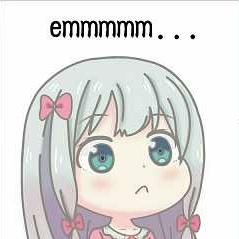 时砂L