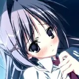 夜明けのプリズム 哔哩哔哩 Bilibili