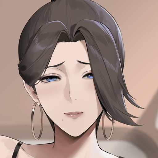 陈玺颜