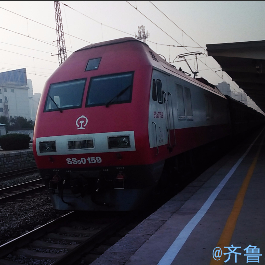 济铁王牌z273