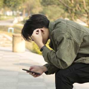 带刀切图