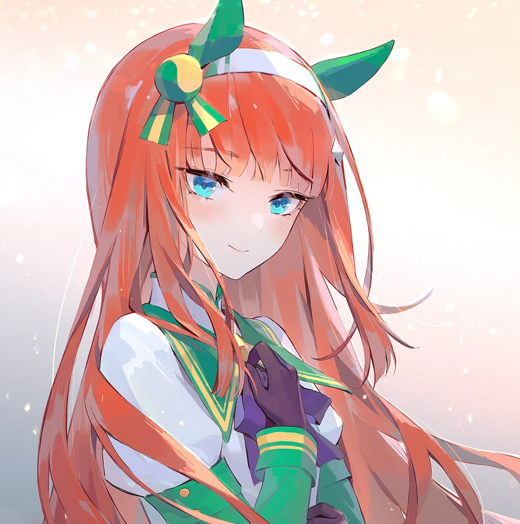 Miko_命