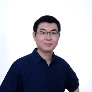 王文章历史地理