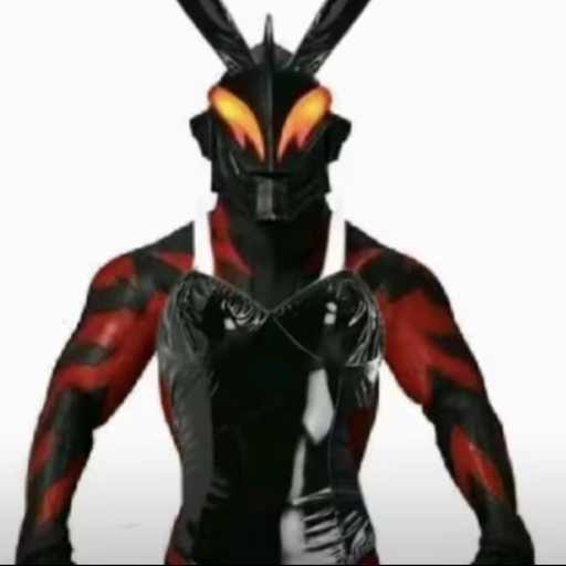 网恋孙笑川被骗258