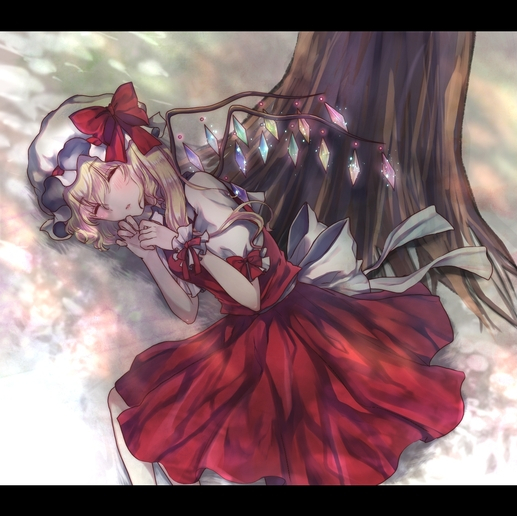 2020年07月21日,关于 进击的冰糖 粉丝动态