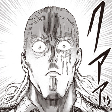 【空洞骑士】辐辉级 梦魇之 王格林