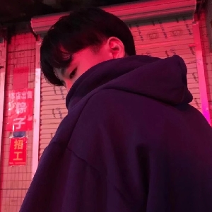 惊奇队长彩蛋介绍!和复联三结尾,还有复联四的