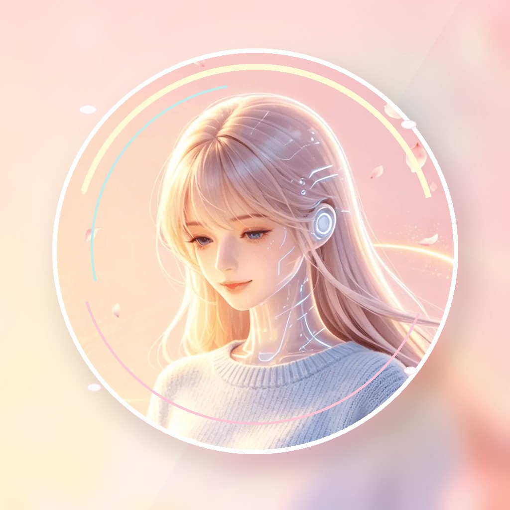 LoveCandyAI