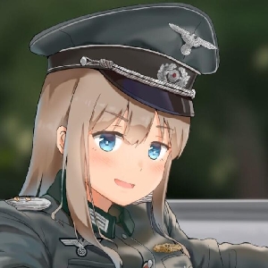 活动作品战争雷霆苏式铣车