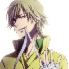 最暖不过白石君的个人空间 哔哩哔哩 Bilibili