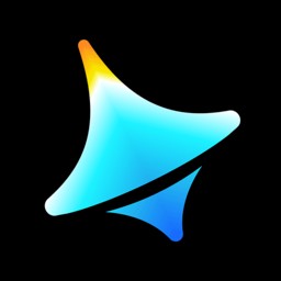 即梦AI视频制作-
