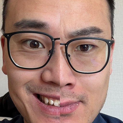 超霸7