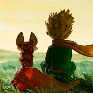 ⚠