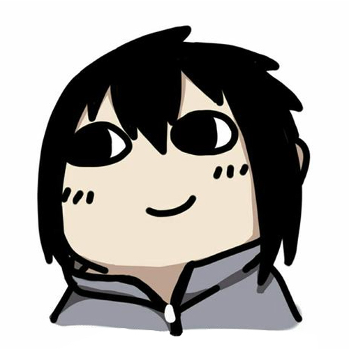 超现实手作坊