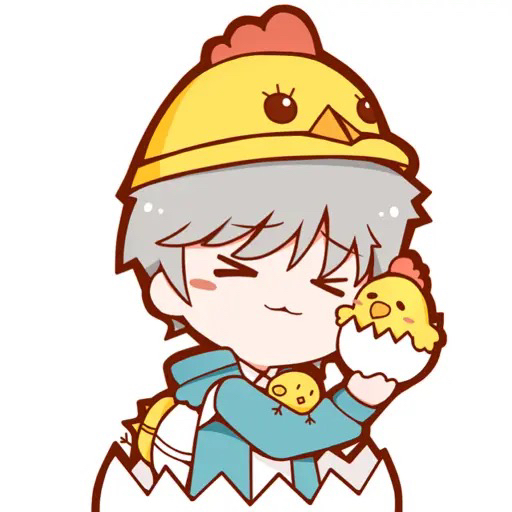 ⚠