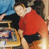 高平陸x秋葉春海 水沢林太郎x清原果耶 遇见你的时候所有星星都落到我头上 哔哩哔哩 Bilibili