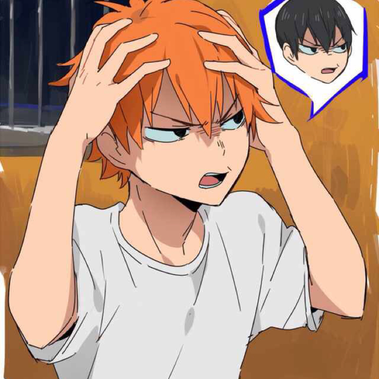 王安宇闪光少女冯安宇个人颜向处处吻