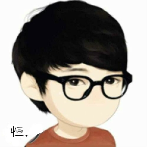 码小课编程