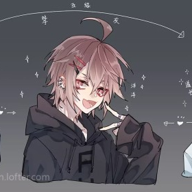 【宋晓薛】假如薛洋失忆了(4)今日加更