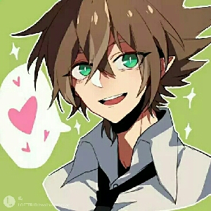 【乾坤正道】成名在望 (吱吱兔22岁生日快乐)