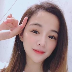 喜神小爱直播录像2019112504 喜欢小爱的朋友,可以每晚八点半,锁定抖