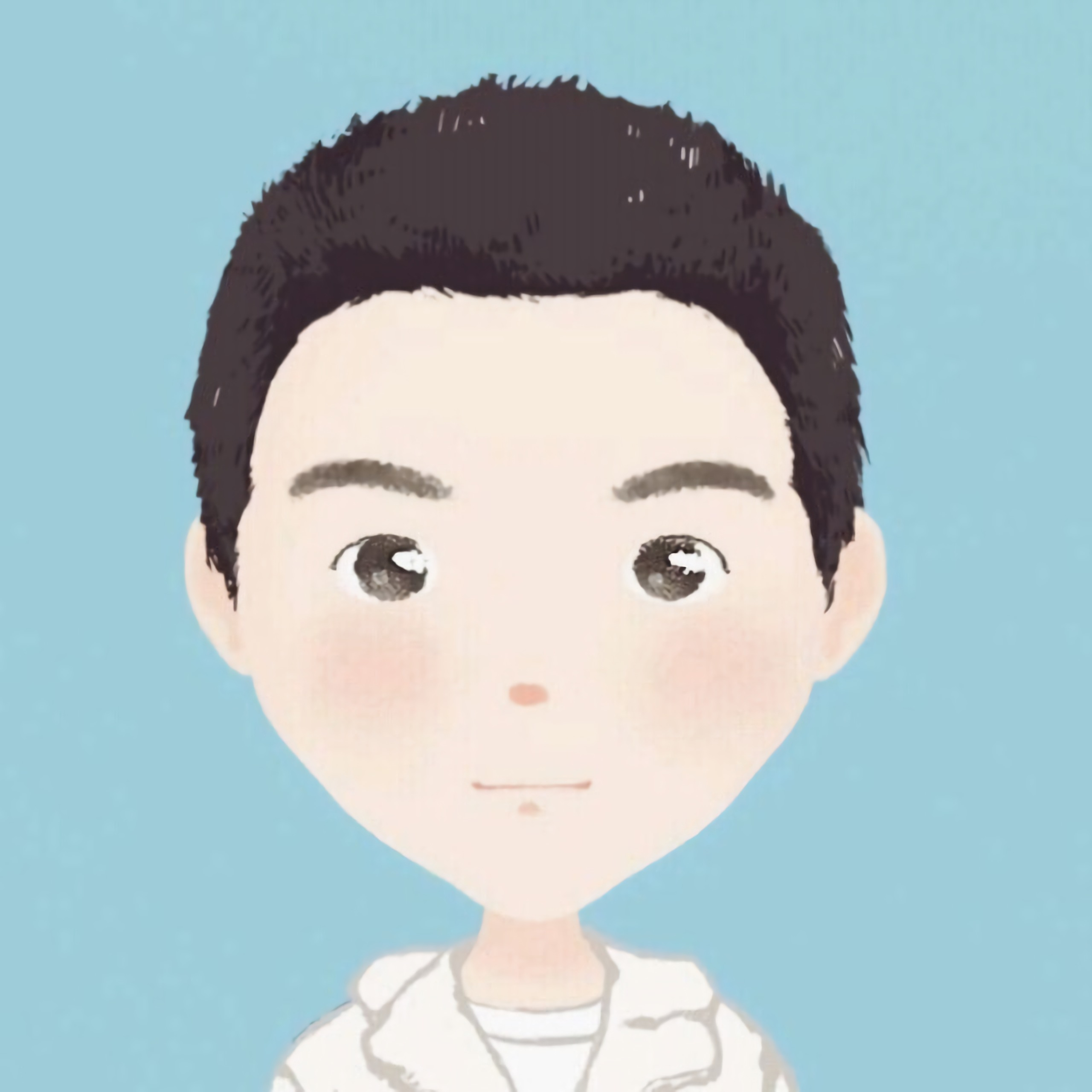Y_Zerog