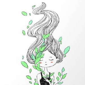 清晖Drina