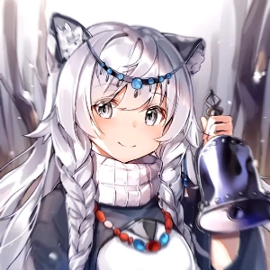 【乐园追放/高燃】为了未来献上礼炮