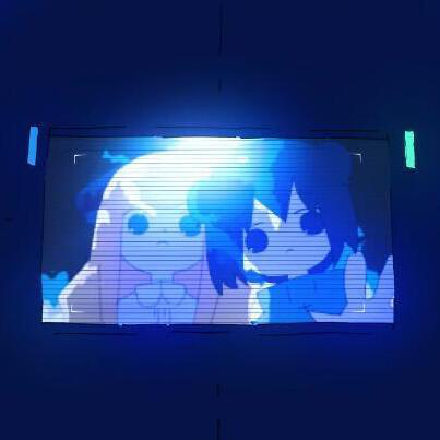 初音未来周边 Acute漫画推荐 哔哩哔哩专栏