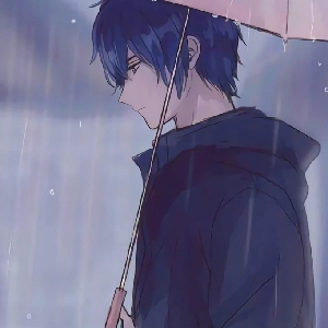 mugen双雅格对战雅格威尔vs雅格威尔通常一败