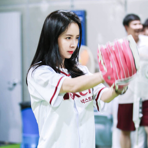 【宋智孝】【runningman】宋智孝人心收割机第一弹