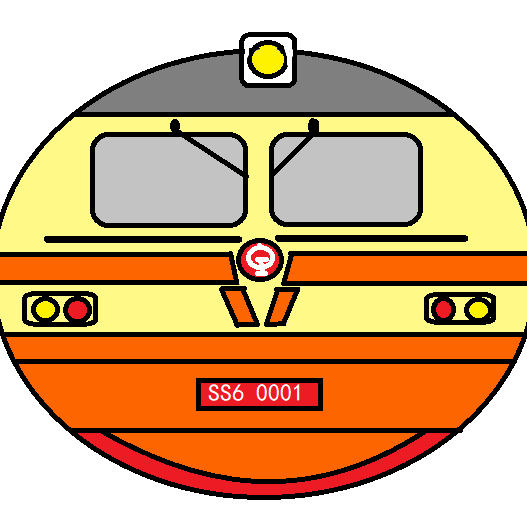 dj型电力机车资料之dj4篇